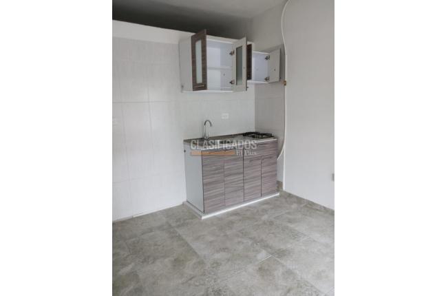 Casas, Venta, El Limonar - $800.000.000