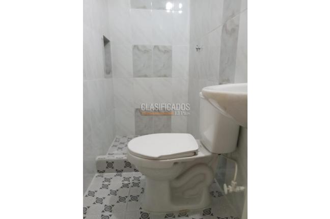 Casas, Venta, El Limonar - $800.000.000