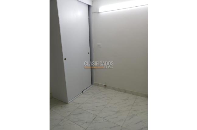 Casas, Venta, El Limonar - $800.000.000