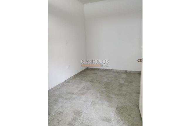 Casas, Venta, El Limonar - $800.000.000