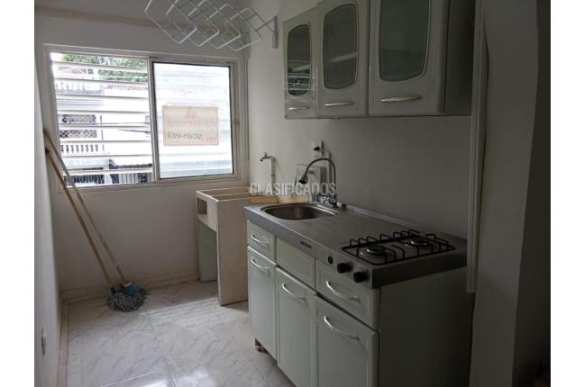 Casas, Venta, El Limonar - $800.000.000