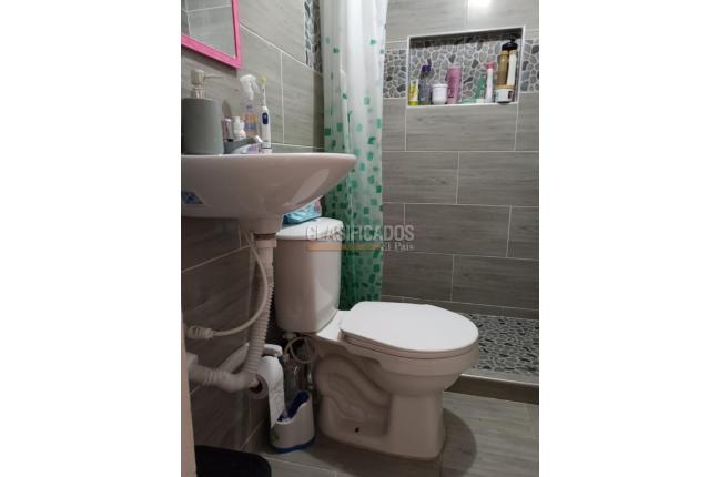 Casas, Venta, El Limonar - $800.000.000
