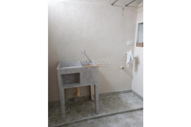 Casas, Venta, El Limonar - $800.000.000