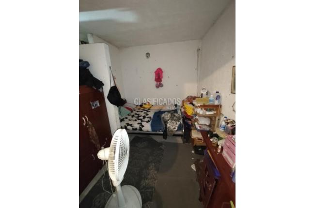 Casas, Venta, Ciudad Talanga - $200.000.000