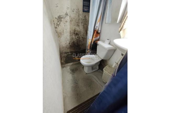 Casas, Venta, Ciudad Talanga - $200.000.000