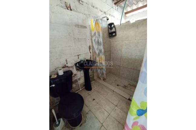 Casas, Venta, Ciudad Talanga - $200.000.000