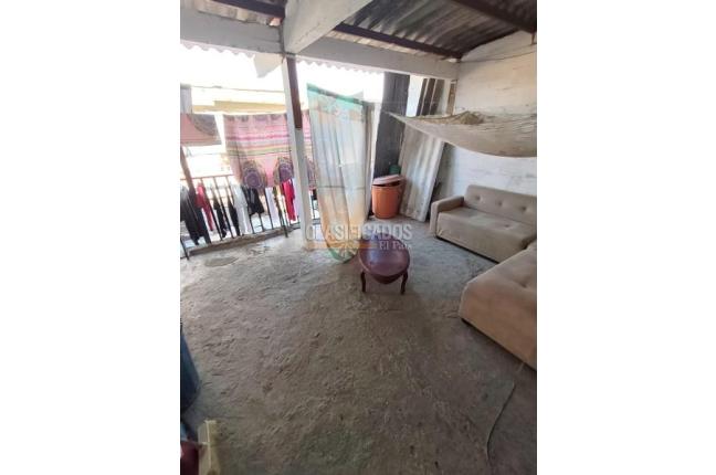 Casas, Venta, Ciudad Talanga - $200.000.000