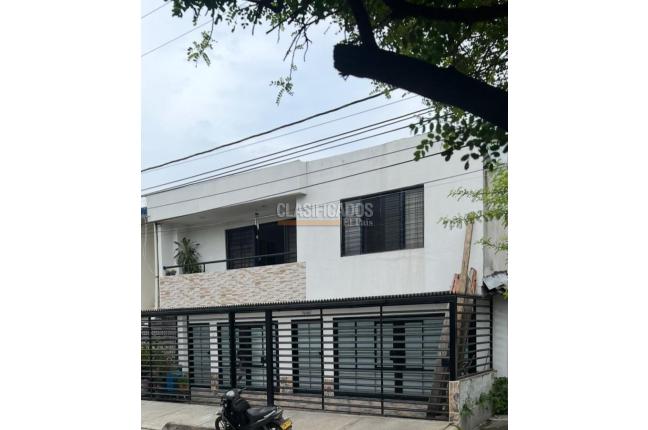 Casas, Venta, Olímpico - $760.000.000