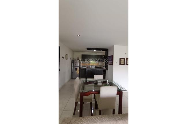 Casas, Venta, Olímpico - $760.000.000