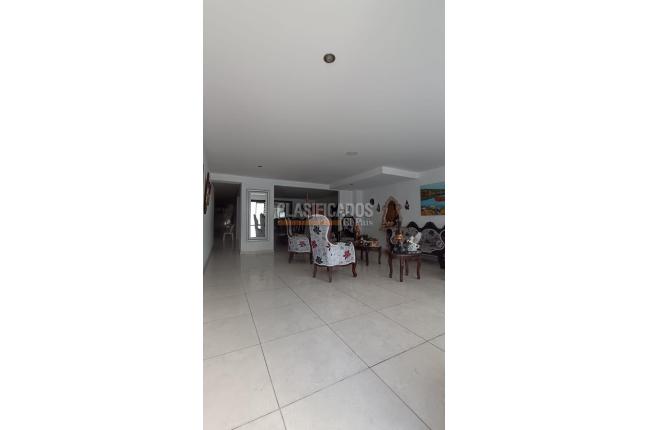 Casas, Venta, Olímpico - $760.000.000