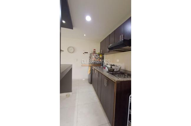 Casas, Venta, Olímpico - $760.000.000