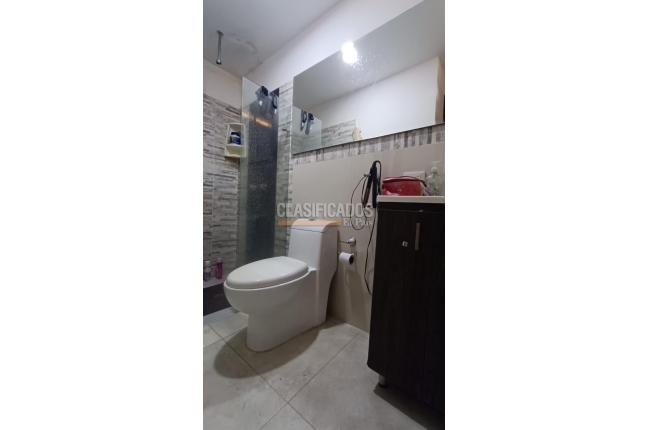 Casas, Venta, Olímpico - $760.000.000