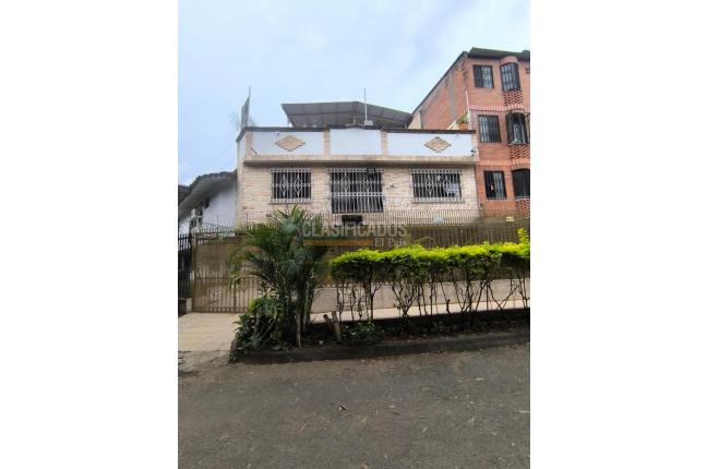 Casas, Venta, Altos de Guadalupe - $890.000.000