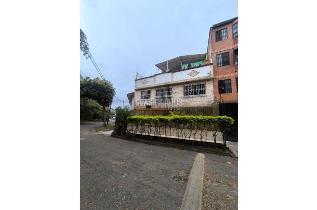 Casas, Venta, Altos de Guadalupe - $890.000.000
