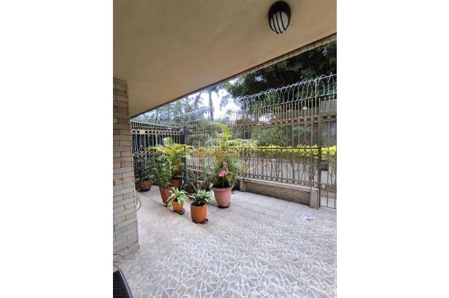 Casas, Venta, Altos de Guadalupe - $890.000.000