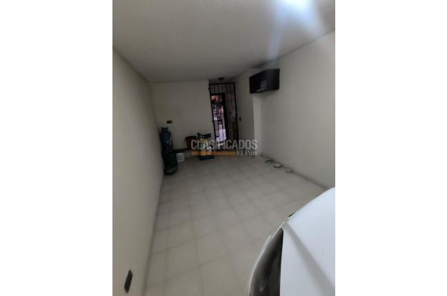 Casas, Venta, Altos de Guadalupe - $890.000.000