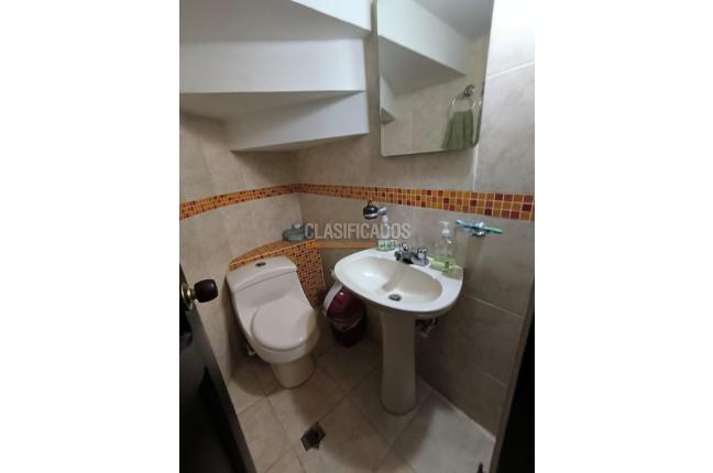 Casas, Venta, Altos de Guadalupe - $890.000.000