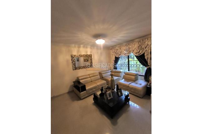 Casas, Venta, Altos de Guadalupe - $890.000.000
