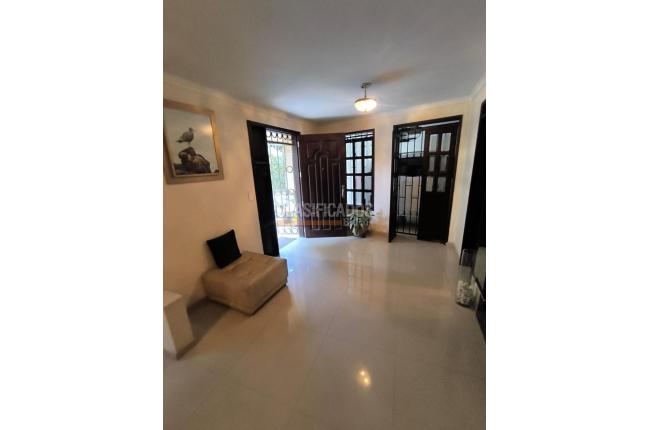 Casas, Venta, Altos de Guadalupe - $890.000.000