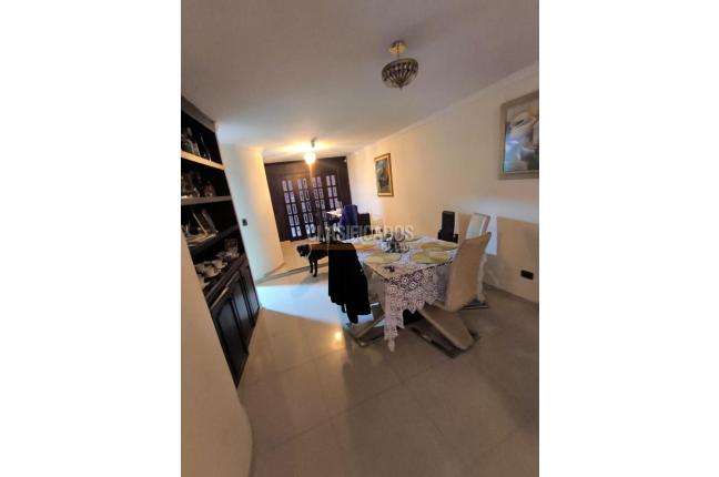 Casas, Venta, Altos de Guadalupe - $890.000.000