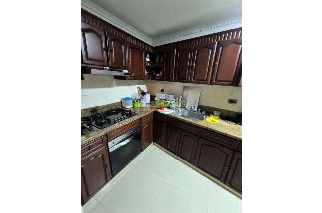 Casas, Venta, Altos de Guadalupe - $890.000.000