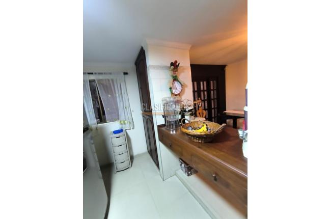Casas, Venta, Altos de Guadalupe - $890.000.000