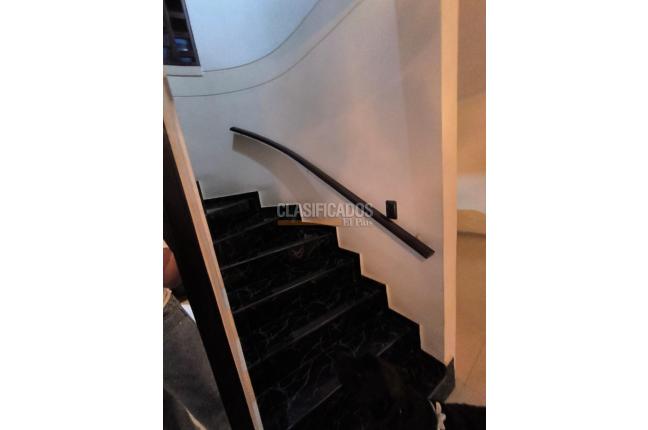 Casas, Venta, Altos de Guadalupe - $890.000.000