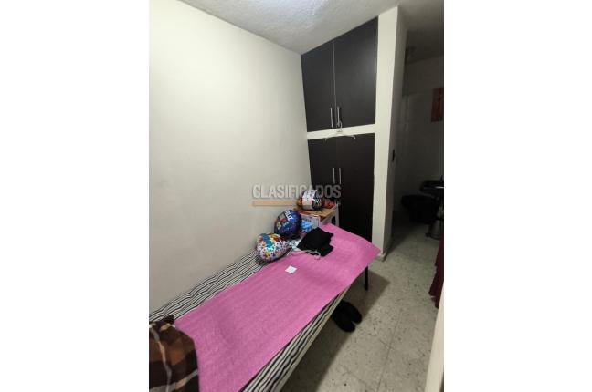 Casas, Venta, Altos de Guadalupe - $890.000.000