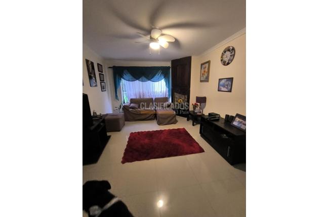 Casas, Venta, Altos de Guadalupe - $890.000.000