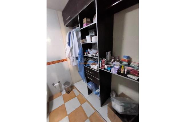 Casas, Venta, Altos de Guadalupe - $890.000.000