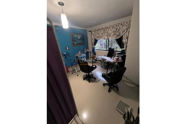 Casas, Venta, Altos de Guadalupe - $890.000.000