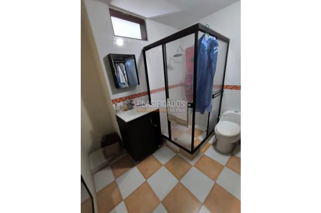 Casas, Venta, Altos de Guadalupe - $890.000.000