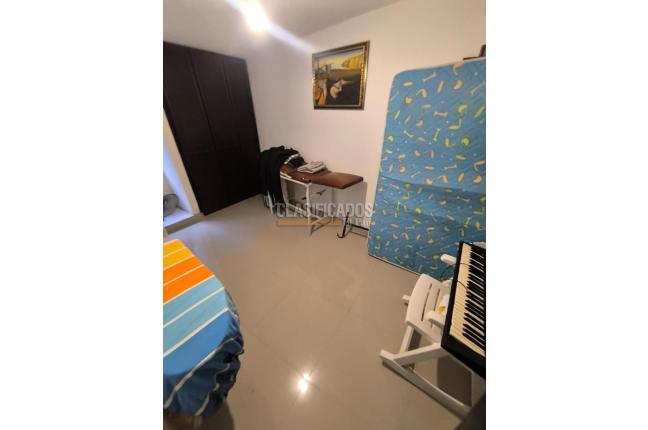 Casas, Venta, Altos de Guadalupe - $890.000.000