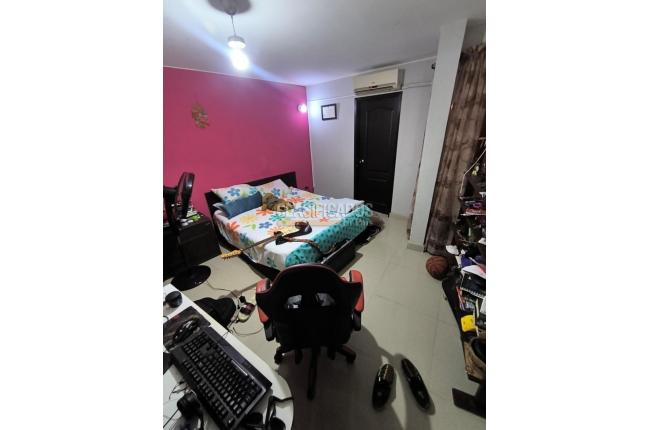 Casas, Venta, Altos de Guadalupe - $890.000.000
