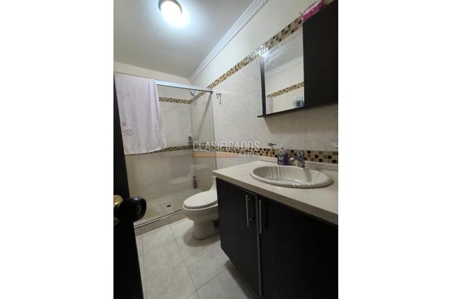 Casas, Venta, Altos de Guadalupe - $890.000.000