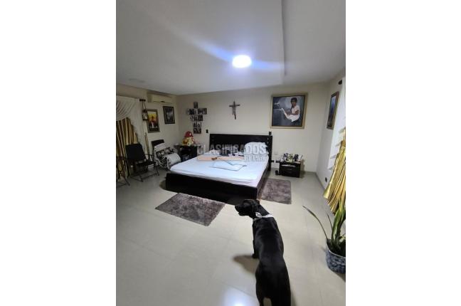 Casas, Venta, Altos de Guadalupe - $890.000.000