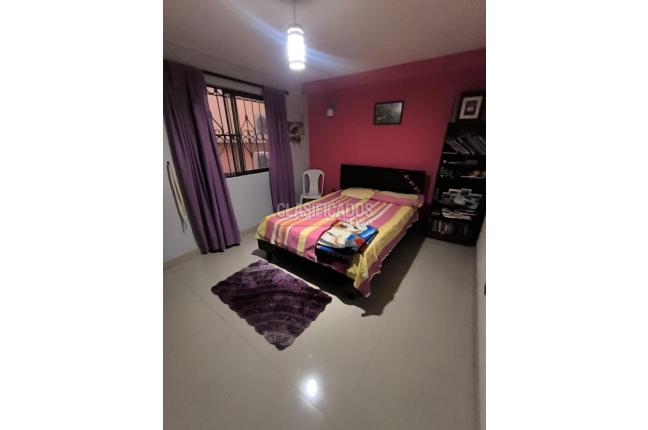 Casas, Venta, Altos de Guadalupe - $890.000.000