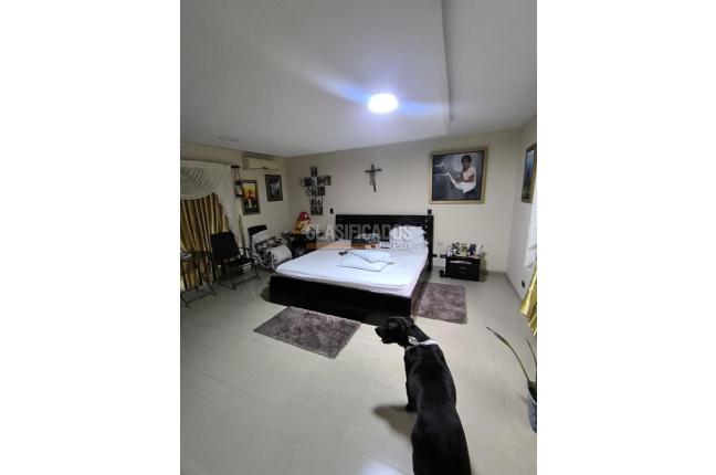 Casas, Venta, Altos de Guadalupe - $890.000.000