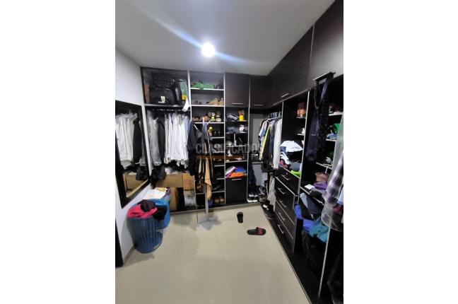 Casas, Venta, Altos de Guadalupe - $890.000.000