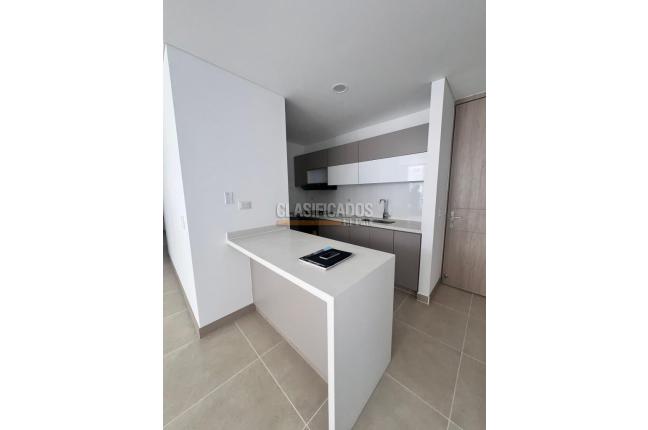 Apartamentos, Venta, Valle del Lili - $580.000.000