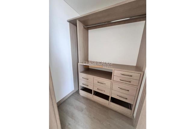 Apartamentos, Venta, Valle del Lili - $580.000.000