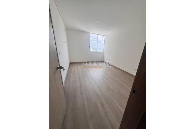 Apartamentos, Venta, Valle del Lili - $580.000.000