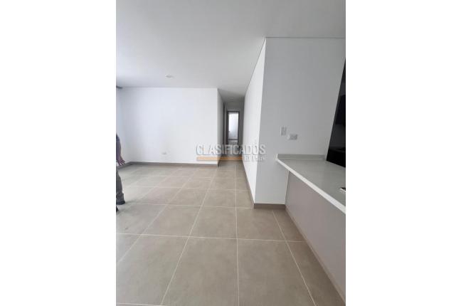 Apartamentos, Venta, Valle del Lili - $580.000.000