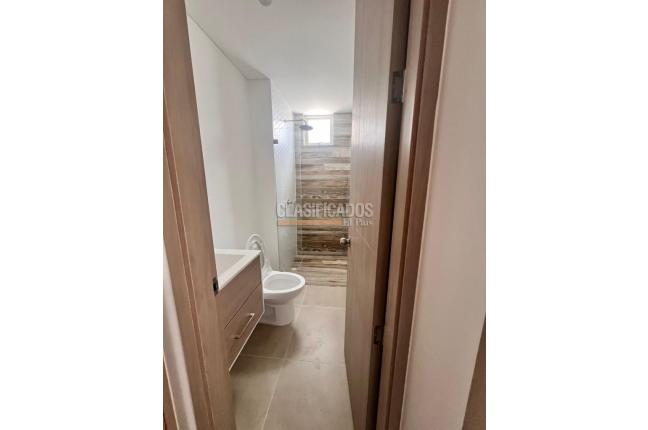 Apartamentos, Venta, Valle del Lili - $580.000.000