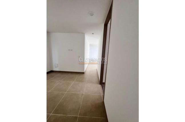Apartamentos, Venta, Valle del Lili - $580.000.000