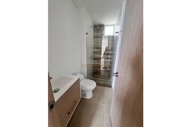 Apartamentos, Venta, Valle del Lili - $580.000.000