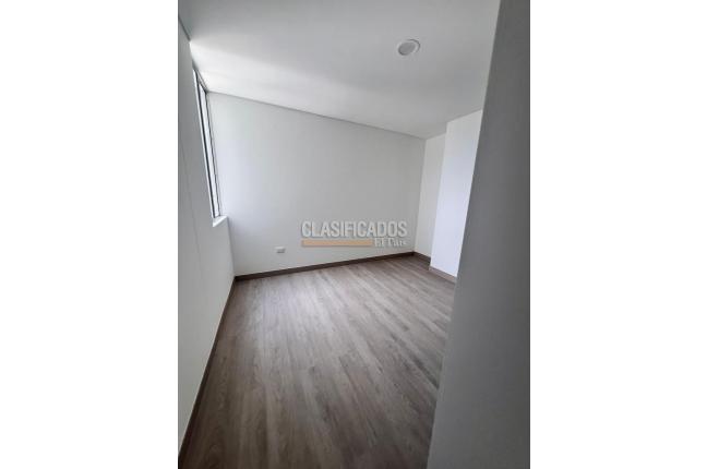 Apartamentos, Venta, Valle del Lili - $580.000.000