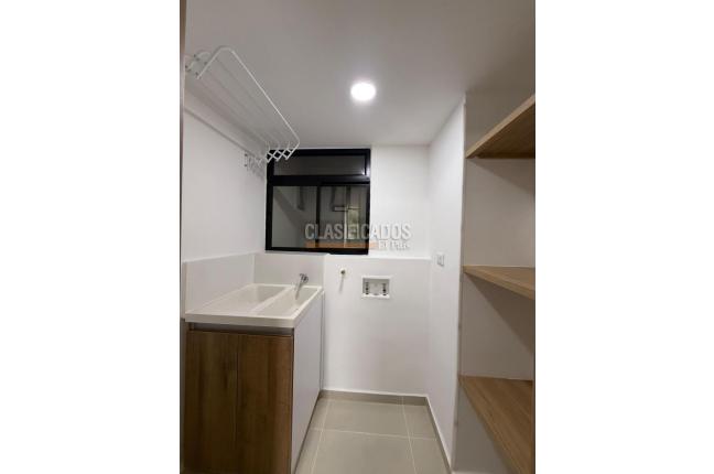 Apartamentos, Alquiler en Floridablanca
