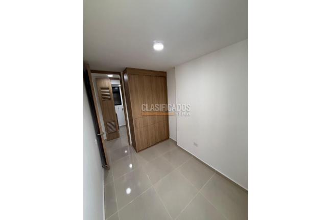 Apartamentos, Alquiler en Floridablanca