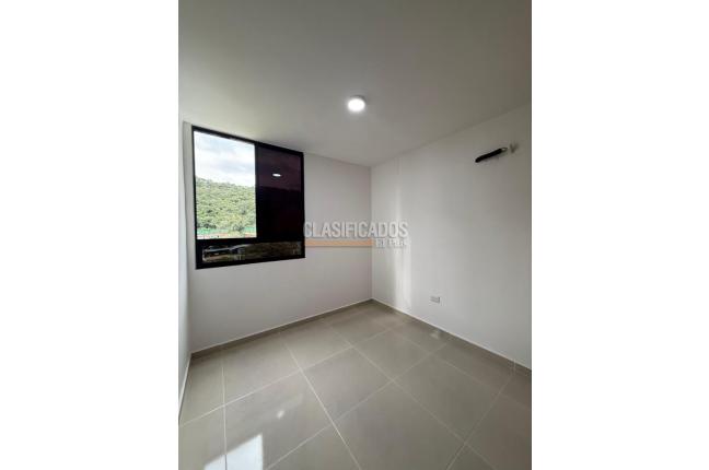 Apartamentos, Alquiler, Floridablanca - $3.300.000